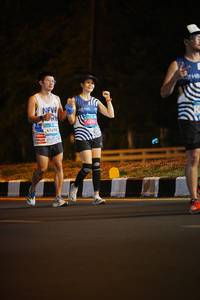 BIB: 
                            <button type="button" onclick="openModal(23621557)" class="btn btn-primary btn-sm float-right btn-popup" data-toggle="modal" data-target=".modal-high-quality">
                        <i class="fas fa-shopping-cart"></i> Add to Cart
                    </button>
                                            <button type="button" onclick="isThisMe(23621557, true)" class="btn btn-success btn-sm float-right btn-popup btn-isme hidden" data-toggle="tooltip" data-placement="bottom" title="นี่คือรูปของคุณใช่ไหม คลิกที่นี่เพื่อเอาเข้าอัลบั้ม">
                        <i class="fas fa-plus"></i> Add to album
                    </button>
                    <button type="button" onclick="isThisMe(23621557, false)" class="btn btn-warning btn-sm float-right btn-popup btn-isnotme hidden">
                        <i class="fas fa-ban"></i> Remove from album
                    </button>